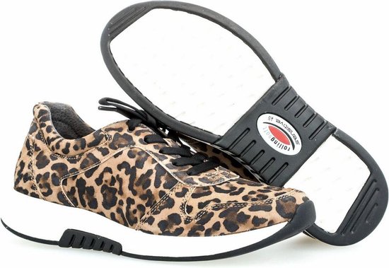 Panterprint schoenen kopen? Tijgerprint & luipaard sneakers |  Panterprintje.nl