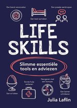 Life skills - Life skills