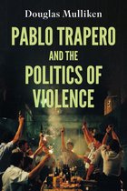 World Cinema - Pablo Trapero and the Politics of Violence