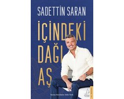 İçindeki Dağı Aş