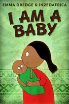 Stories From In2Ed Africa 4 - I Am A Baby