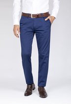 Chino Kozman 72135 Navy