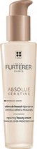 Rene Furterer Absolue Kératine Renewal Care Repairing Beauty Cream Crème Beschadigd/Overbehandeld Haar 100ml