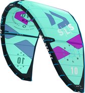 Duotone Kitesurf Kite Evo SLS 2022 10m