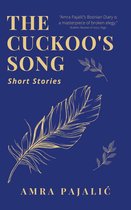Pishukin's Voices of Diversity 1 - The Cuckoo’s Song