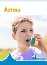 Mini Informatie 472 - Astma