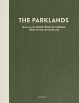 The Parklands