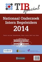 TIBtools - Nationaal onderzoek intern begeleiders 2014