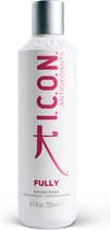 I.c.o.n. - FULLY shampoo 250 ml