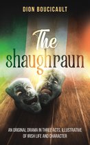 The Shaughraun