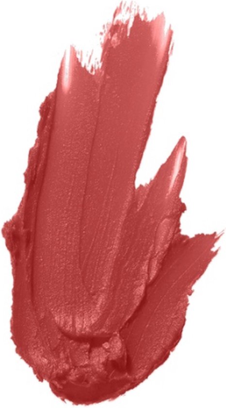 Maybelline rich deals ruby