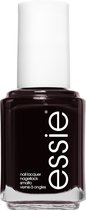 essie® - original - 49 wicked - paars - glanzende nagellak - 13,5 ml