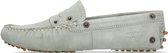 Melvin & Hamilton Dames Loafers Caroline 1