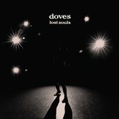 Doves - Lost Souls (2 LP)