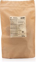 KoRo | Bio dadelchocoladehapjes met pinda's 400 g