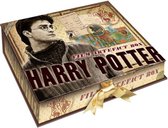 Harry Potter Artefact Box (NN7430)