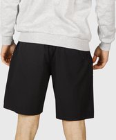 Brunotti Ryan-JIT  Mens Walkshort - M