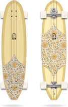 YOW Waikiki Classic series 40 surfskate