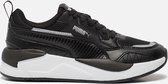 Puma X-Ray 2 Square sneakers zwart - Maat 39