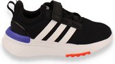 adidas Racer TR21 Kids Sneakers