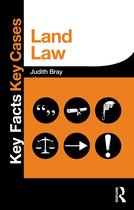 Key Facts Key Cases Land Law