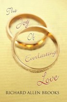The Joy of Everlasting Love