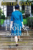 The House on Rosebank Lane