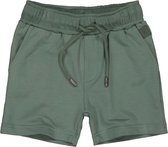 Levv jongens korte joggingbroek Volver Geen Cactus