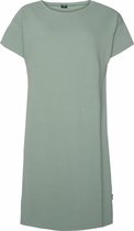 Protest Prtlimones mini-jurk dames - maat xl/42