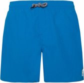 Protest Culture Jr, Culture beachshort jongens - maat 116