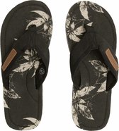 Protest Prtelvis instapslippers heren - maat 45