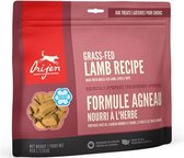 Orijen Dog Treat Freeze Dried - Grass-Fed Lamb - 92 g