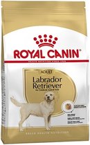 Royal Canin Dog Labrador 30 12kg