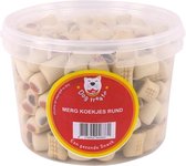 DOG TREATZ | Dog Treatz Merg Kluif