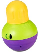 Starmark Bob-A-Lot Voerkegel - Small