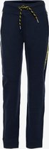 TwoDay jongens joggingbroek - Groen - Maat 146/152
