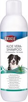 Trixie shampoo aloe vera (1 LTR)