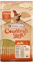 Versele-laga country's best gold 1&2 mash opgroeimeel