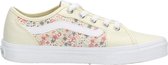 Vans Sneakers Vrouwen - Maat 37