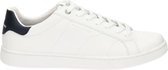 Baskets basses Homme Baskets Blanc Taille 41