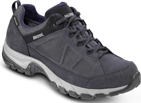 Meindl Orlando Lady Gtx 5555-49 - Couleur Blauw - Taille 39,5