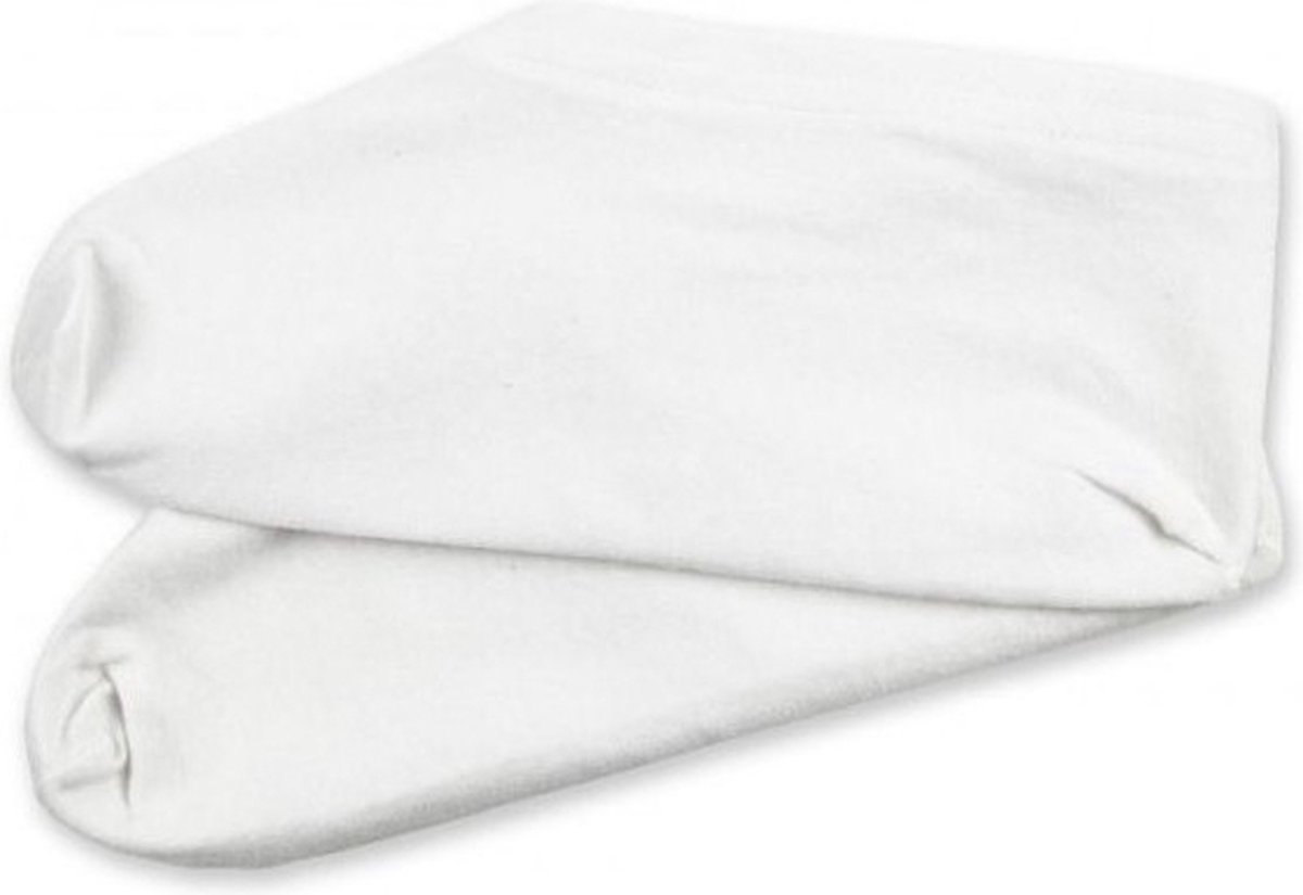 Donegal - Cotton Cosmetic Socks 2Pcs. 6104