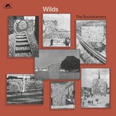 Soundcarriers - Wilds (CD)