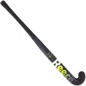 Reece Australia IN-Alpha JR Hockey Stick Hockeystick - Maat 33