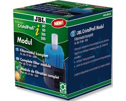 JBL CristalProfi i-cl Filtermodule