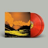 Pelican - Australasia (2 LP) (Coloured Vinyl) (Remastered) (Limited Deluxe Edition)