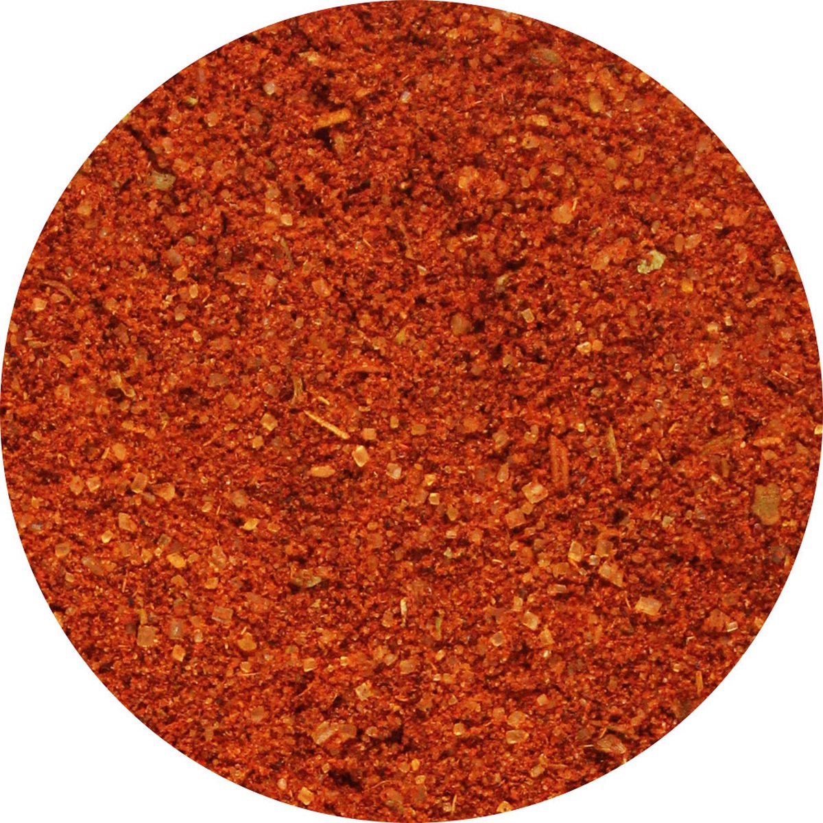Goedkoopste Van Beekum Specerijen - Roast Steak Kruiden - 20 KG - Zak (bulk verpakking