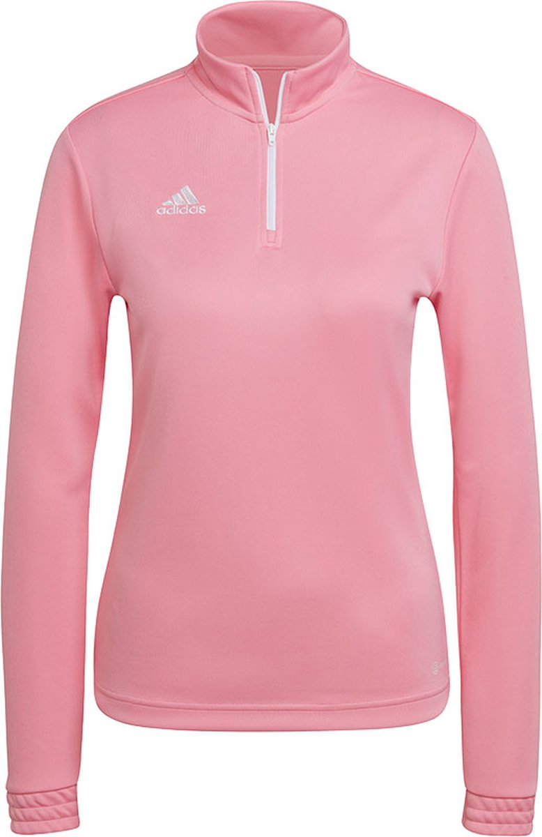 adidas Entrada 22 Training Top Dames