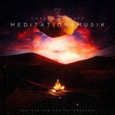 CHAKRA BALANCE: Meditationsmusik