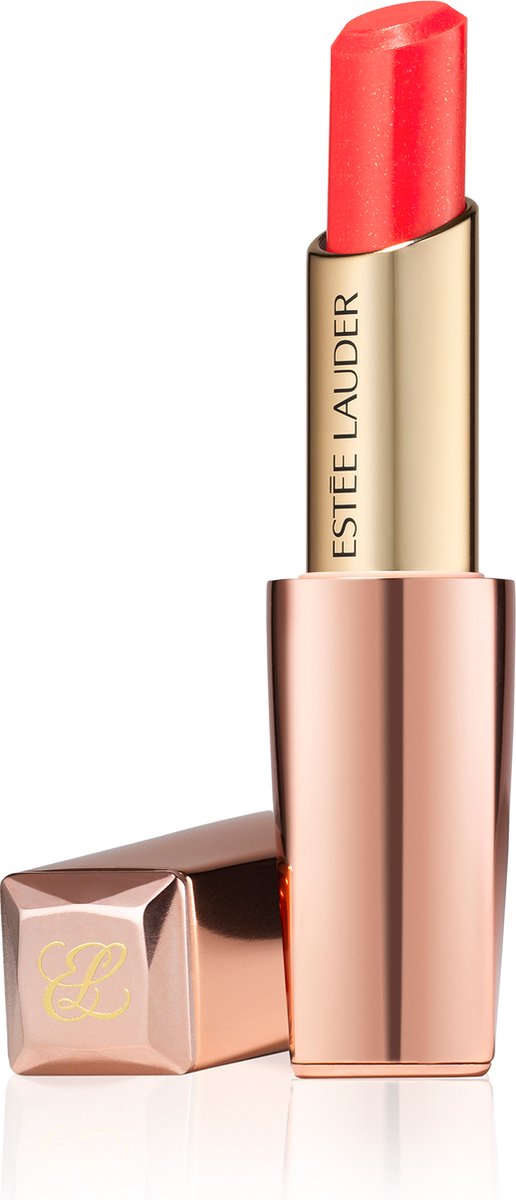 Estée Lauder Pure Color Revitalizing Crystal Lipstick 1 st.